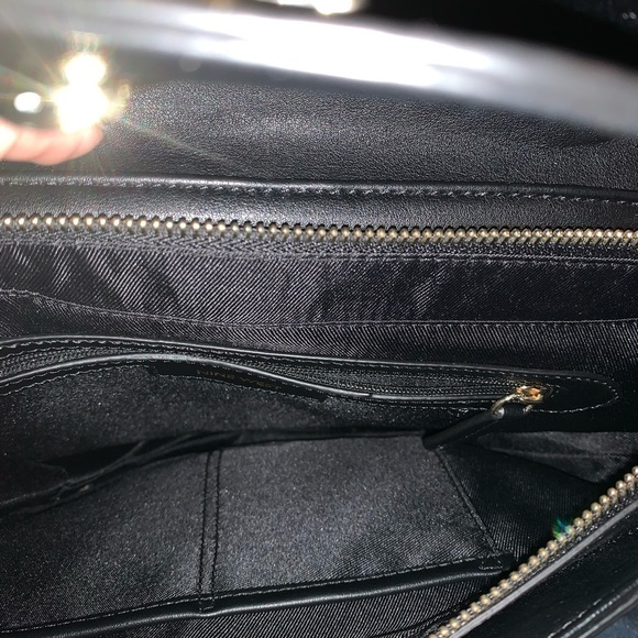 𝅺nine West convertible backpack NWT - Picture 3 of 3